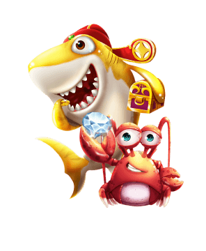 湖南省常德市开运体育app官方
