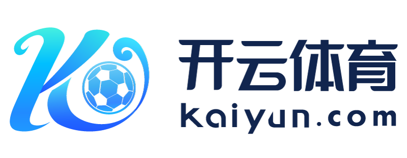 辽宁省庄河市开运体育app官方